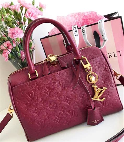 best site to buy replica bags|best replica bags to buy.